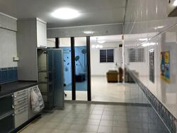 Blk 311 Shunfu Gardens (Bishan), HDB 3 Rooms #403934691